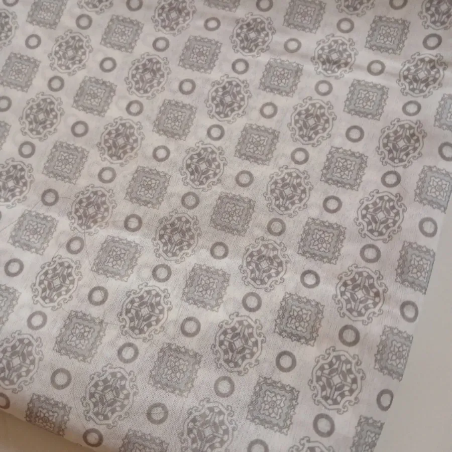 پارچه حریر ژورژت