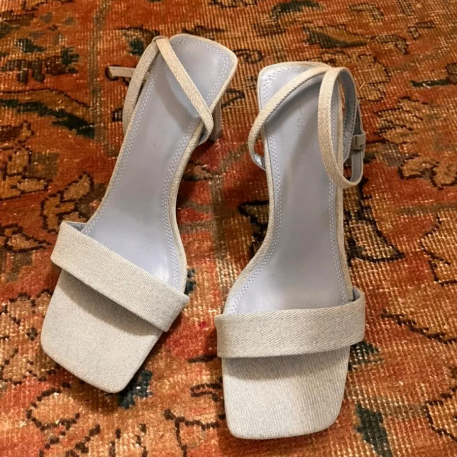 پاشنه برشکا