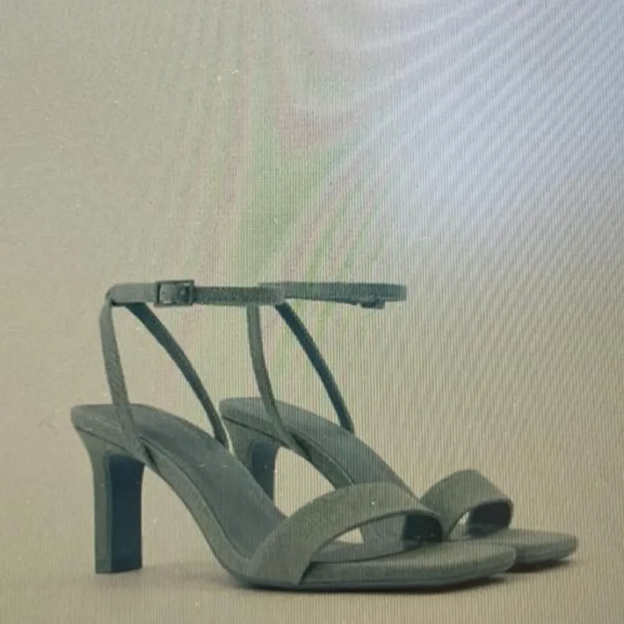 پاشنه برشکا