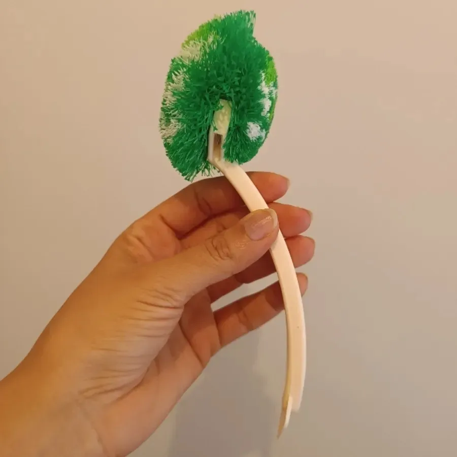 قابلمه شور کد100