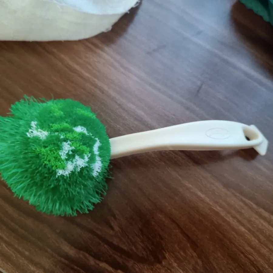 قابلمه شور کد100