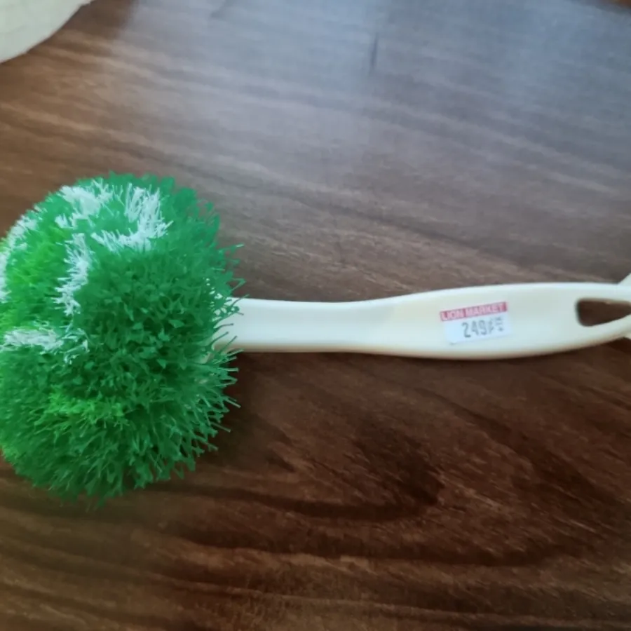 قابلمه شور کد100