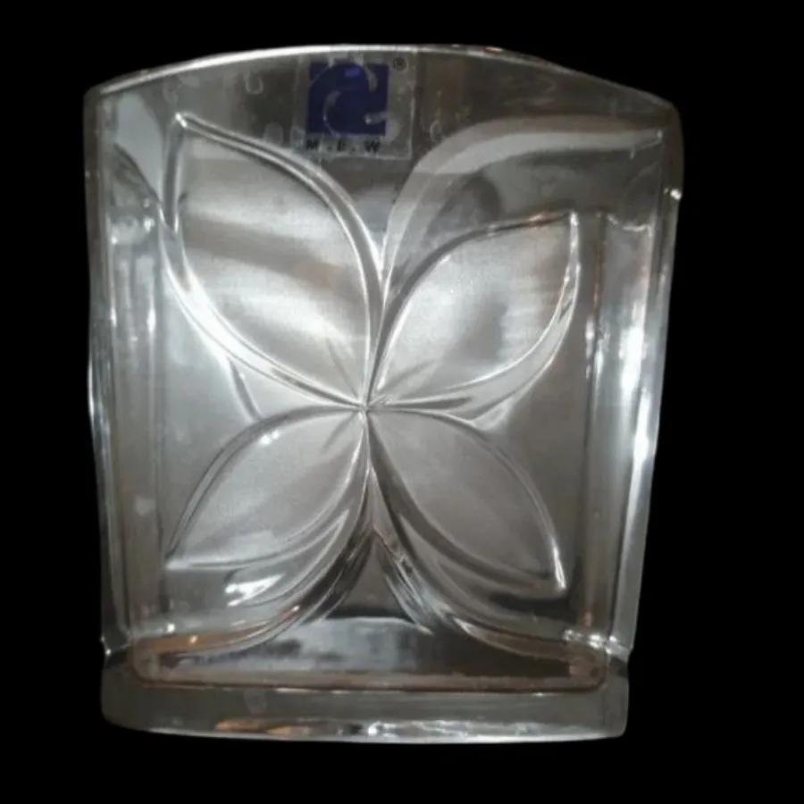 جاکاردی جاقاشقی