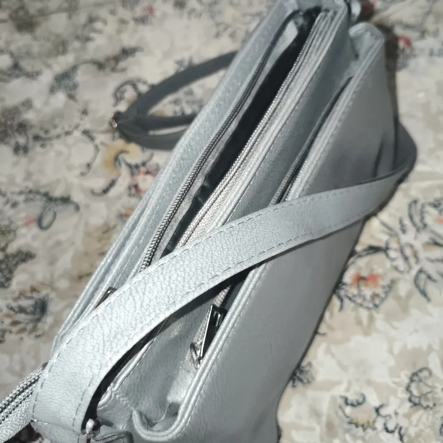 کیف زنانه مدل گوچی