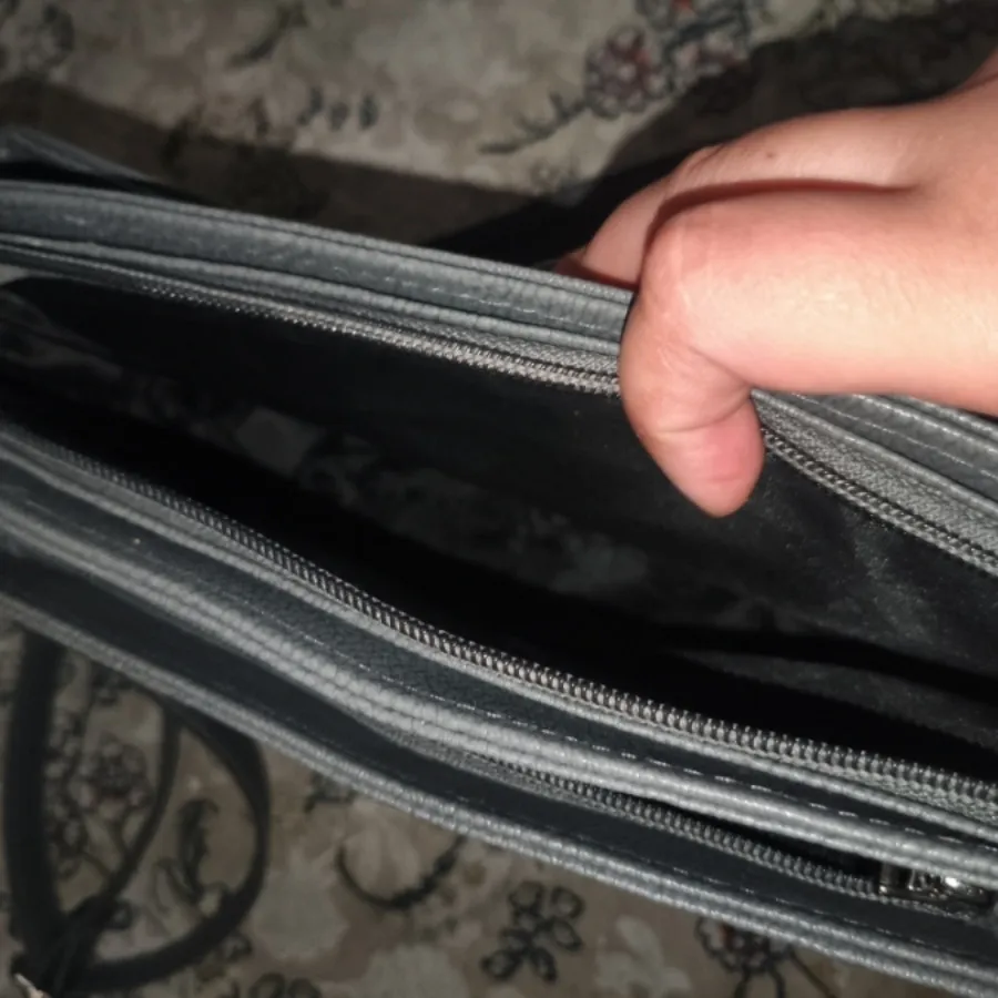 کیف زنانه مدل گوچی