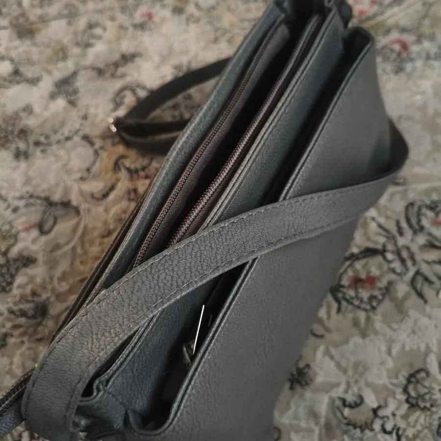 کیف زنانه مدل گوچی