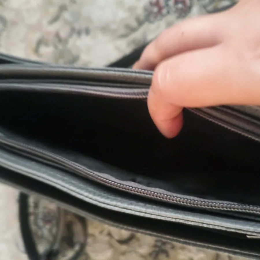 کیف زنانه مدل گوچی