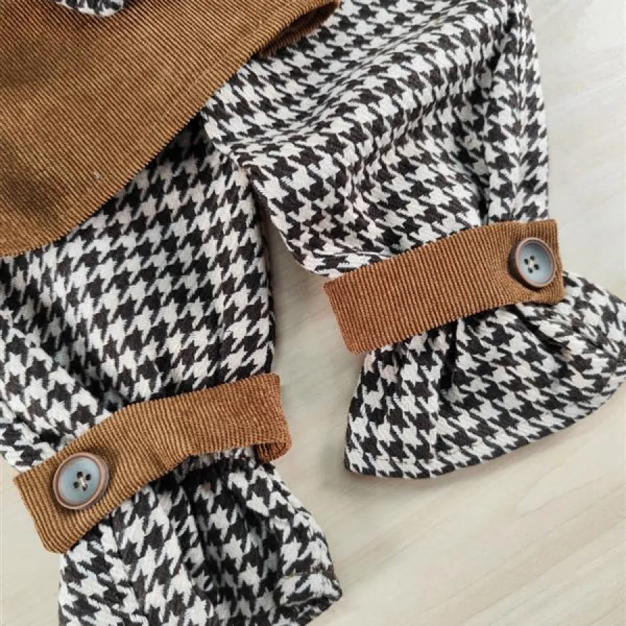 شومیز شلوار پیچازی