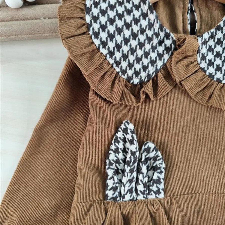 شومیز شلوار پیچازی