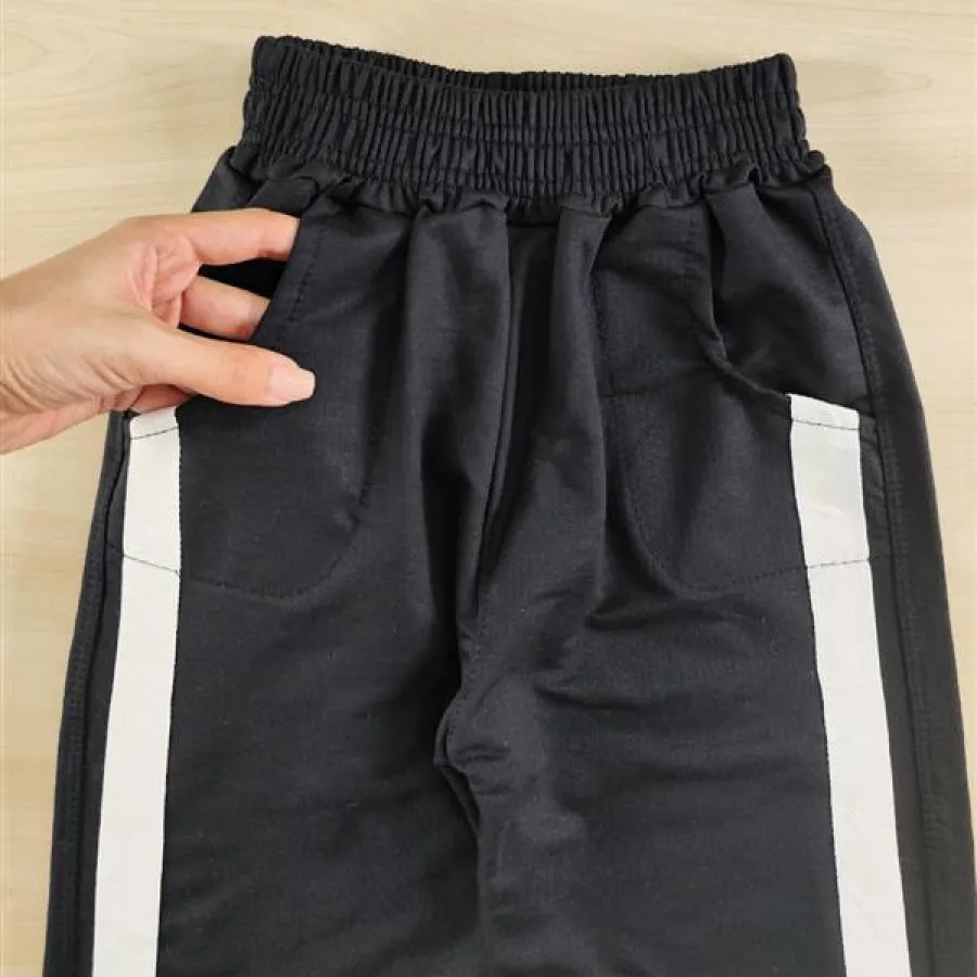 بلوز شلوار دحترانه