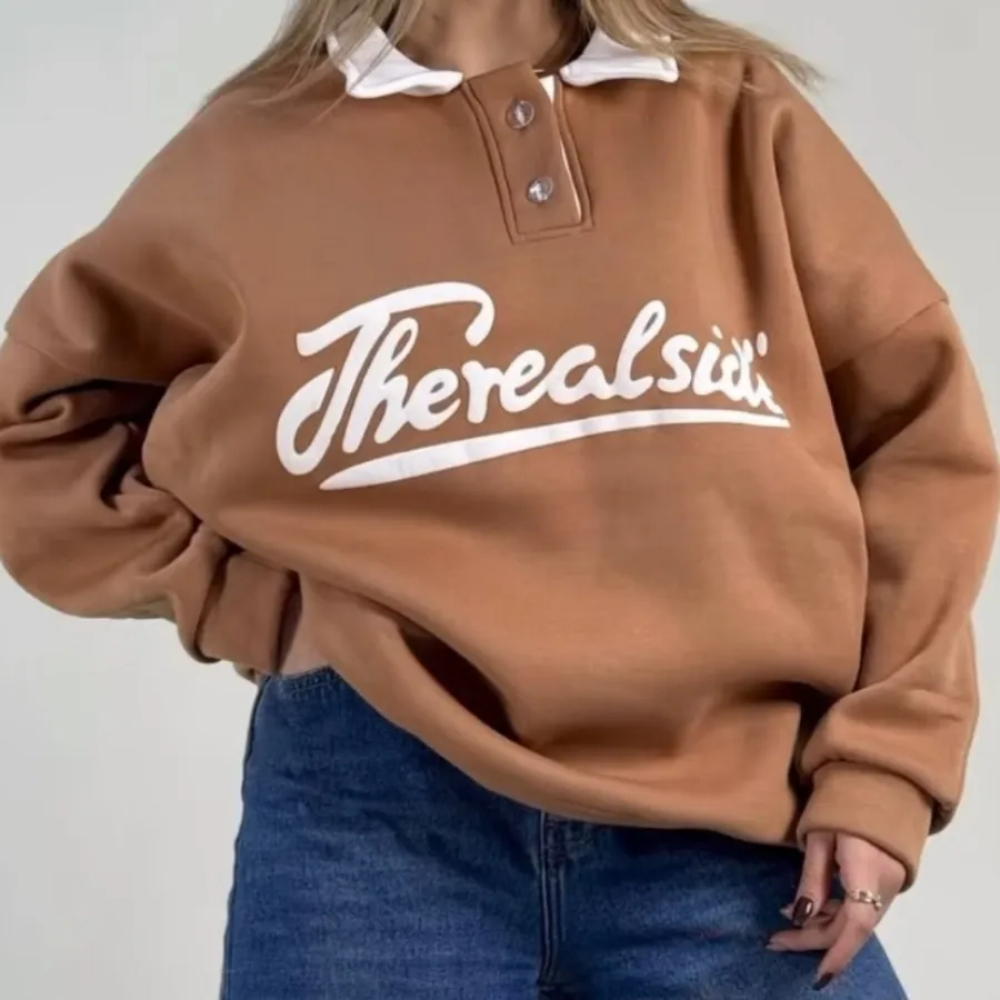 دورس یقه شکاری