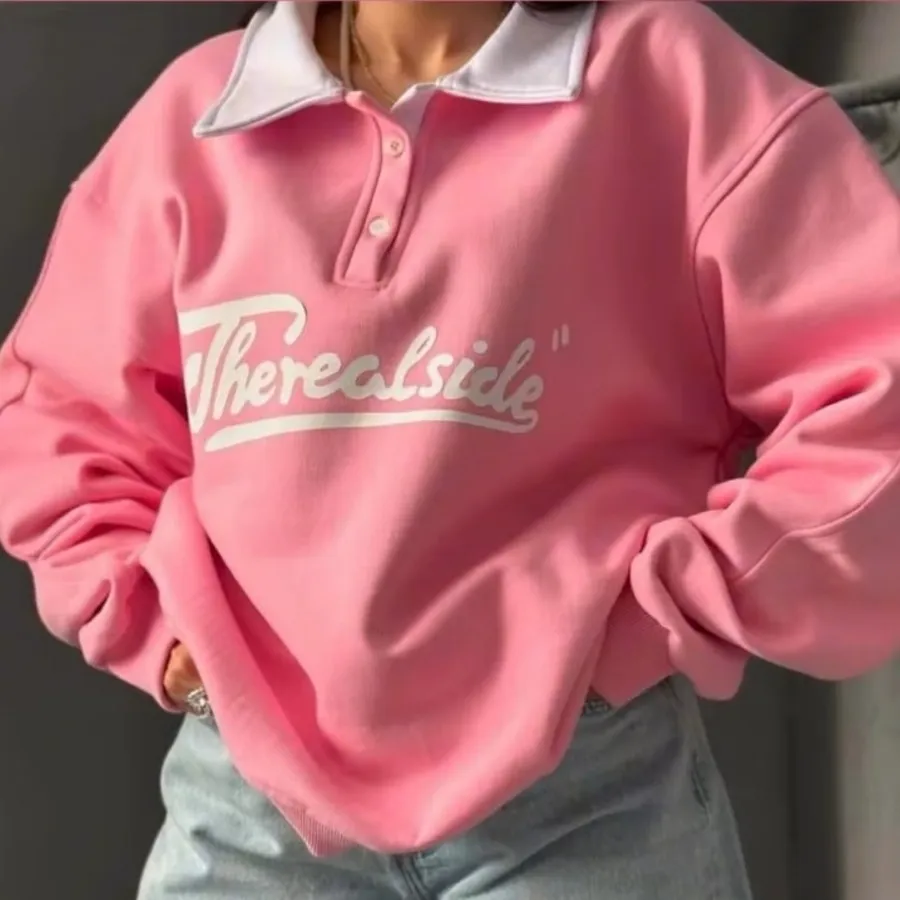 دورس یقه شکاری