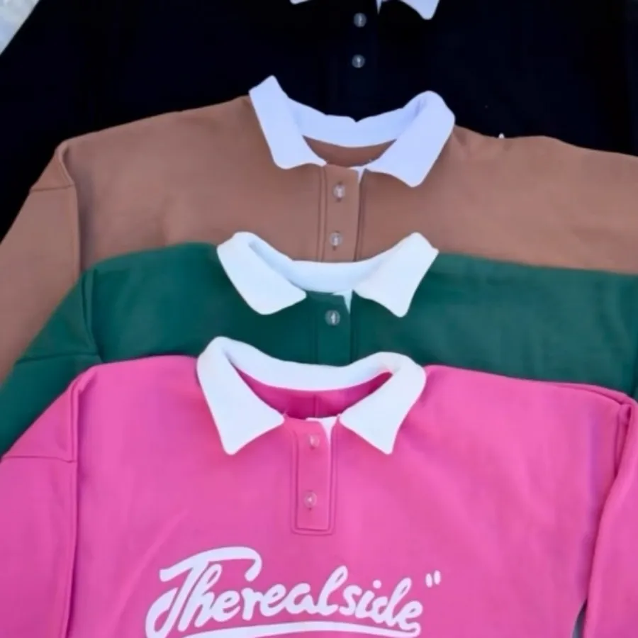 دورس یقه شکاری