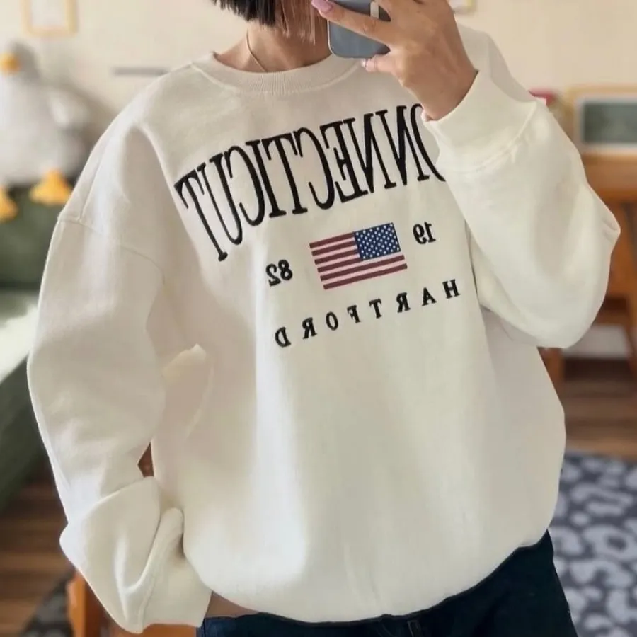 دورس آمریکایی وارداتی