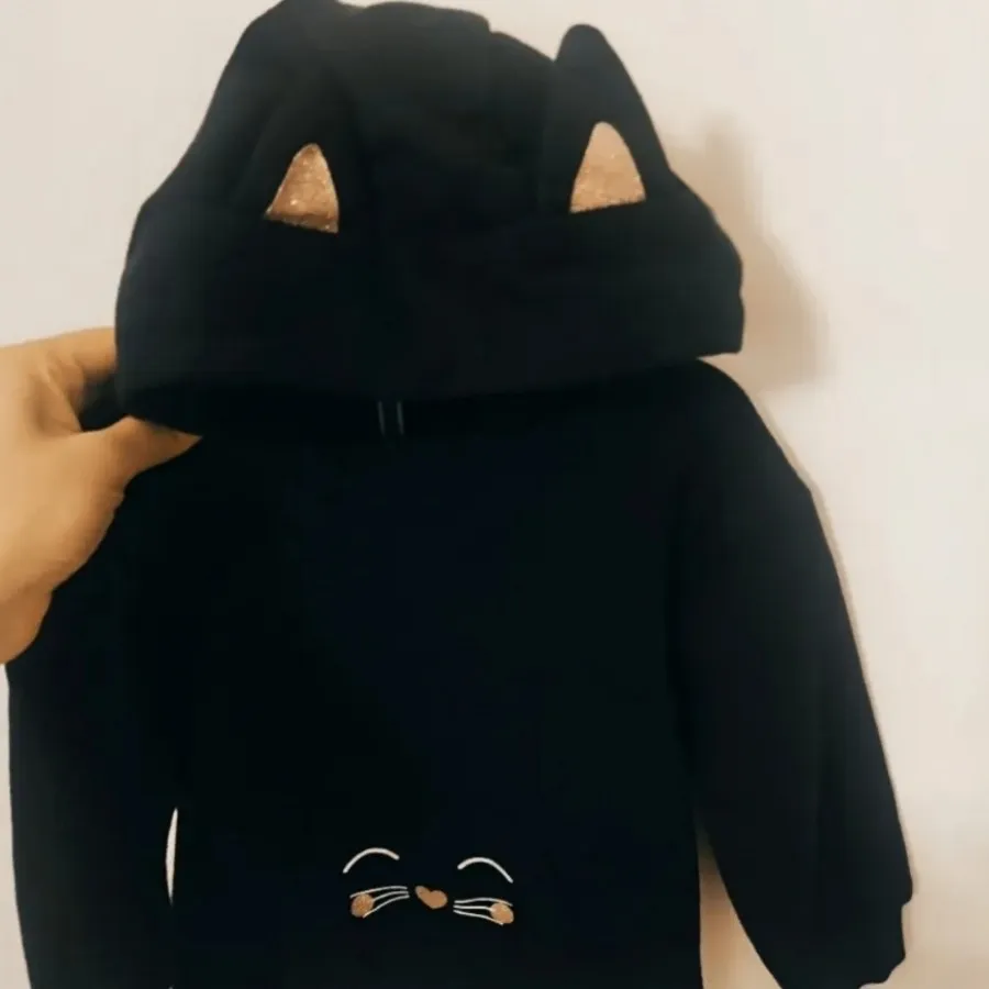 ست هودی و شلوار