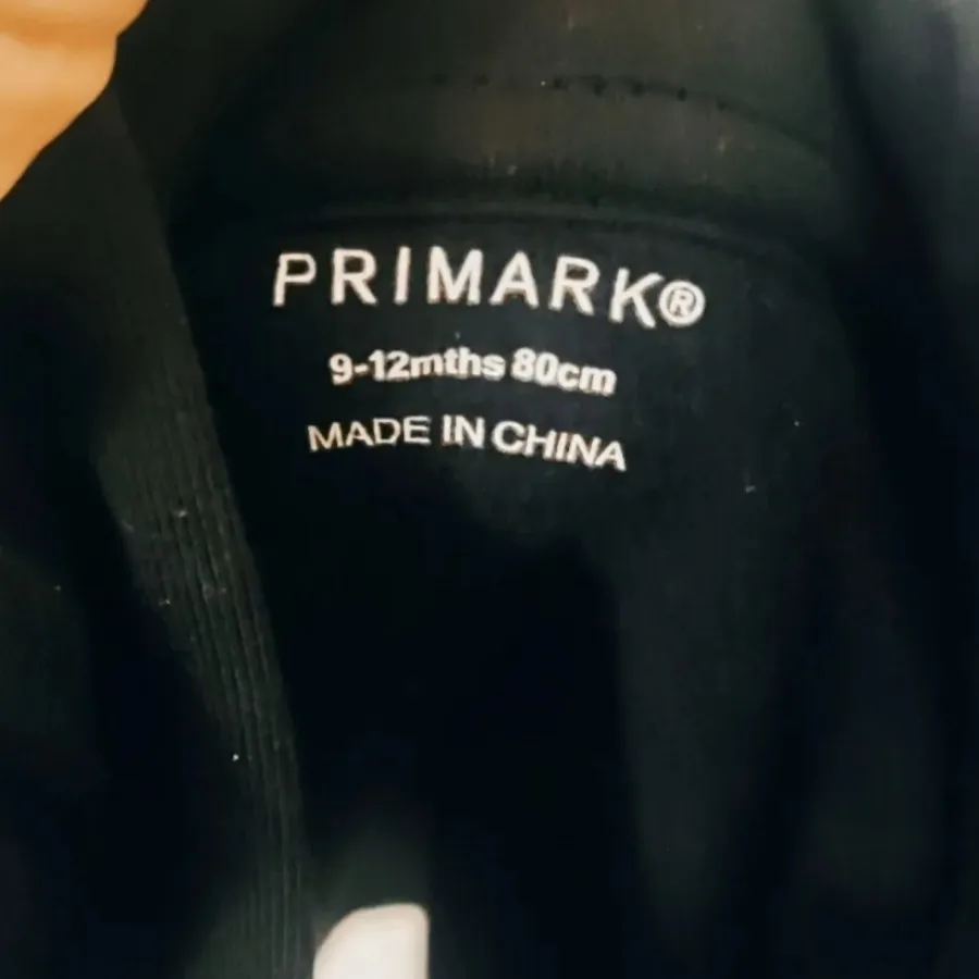 ست هودی و شلوار