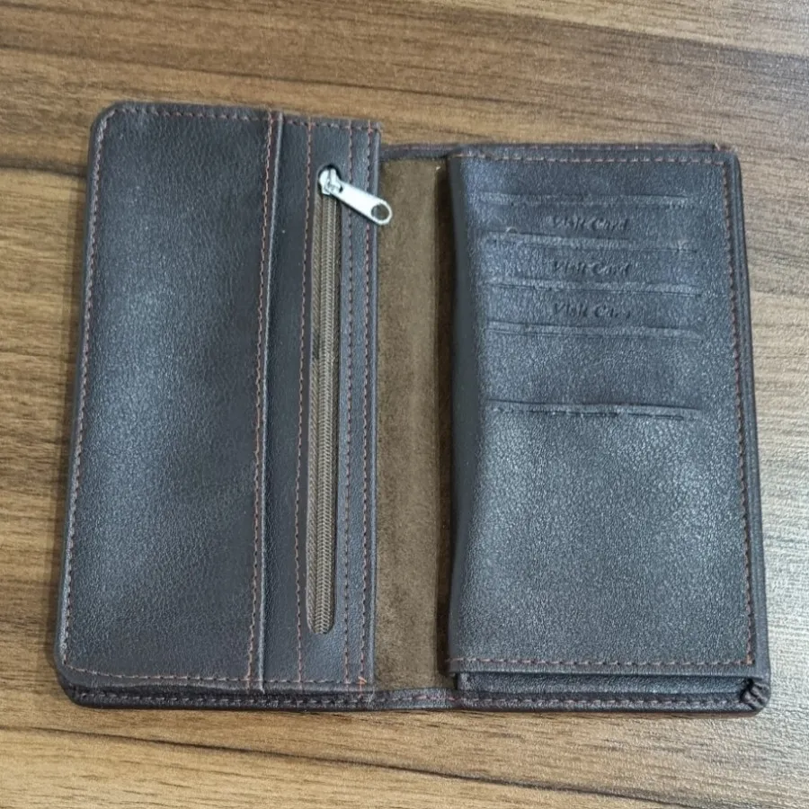 کیف پول مردانه