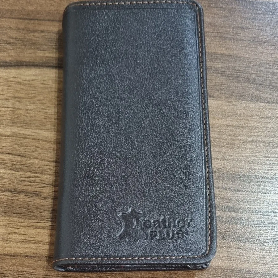 کیف پول مردانه