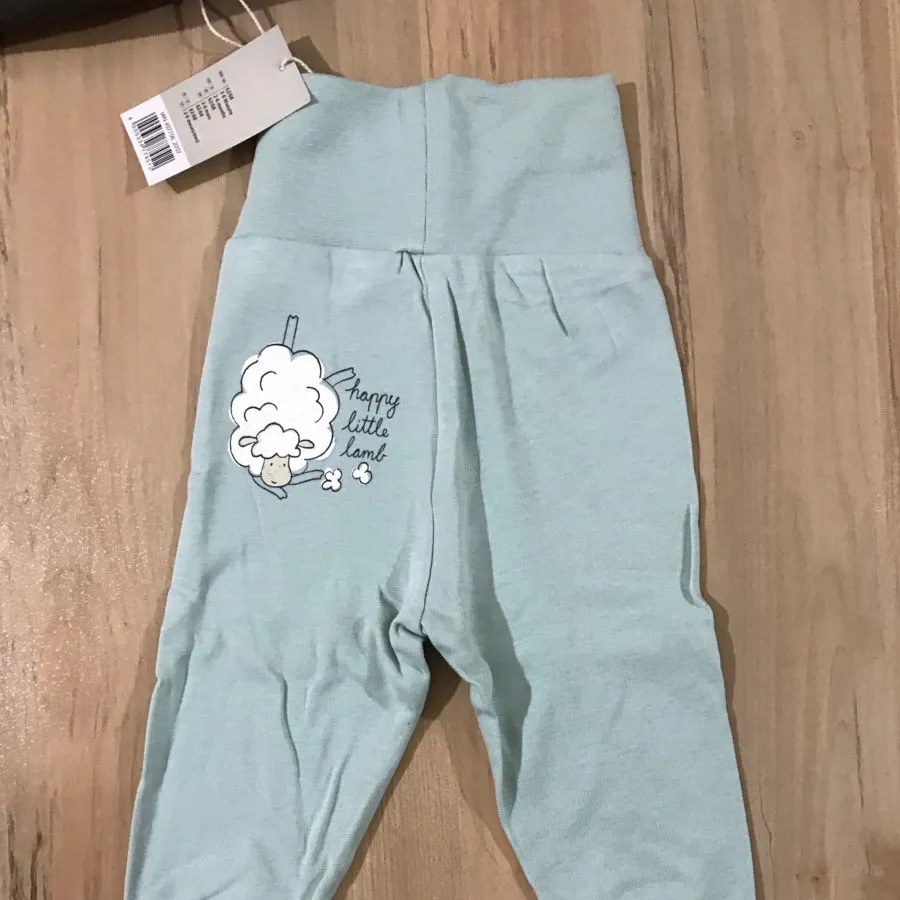 شلوار بچگانه