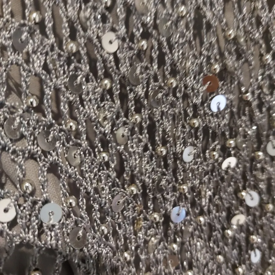 شومیز قلاب بافی