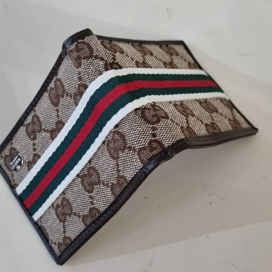 کیف پول مردانه