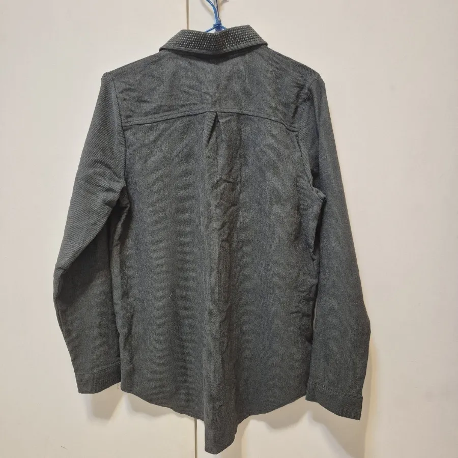 شومیز ترکsaloon