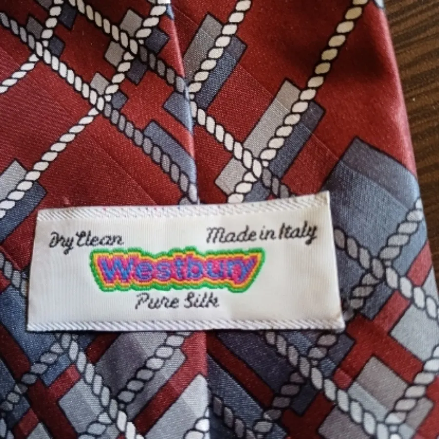 کراوات مردانه