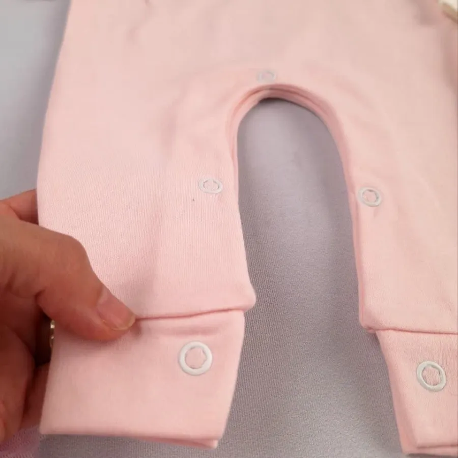 سرهمی و کلاه یقه ب قلبی