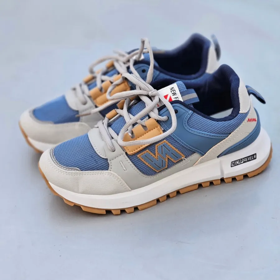 کتونی نیو بالانس وارداتی