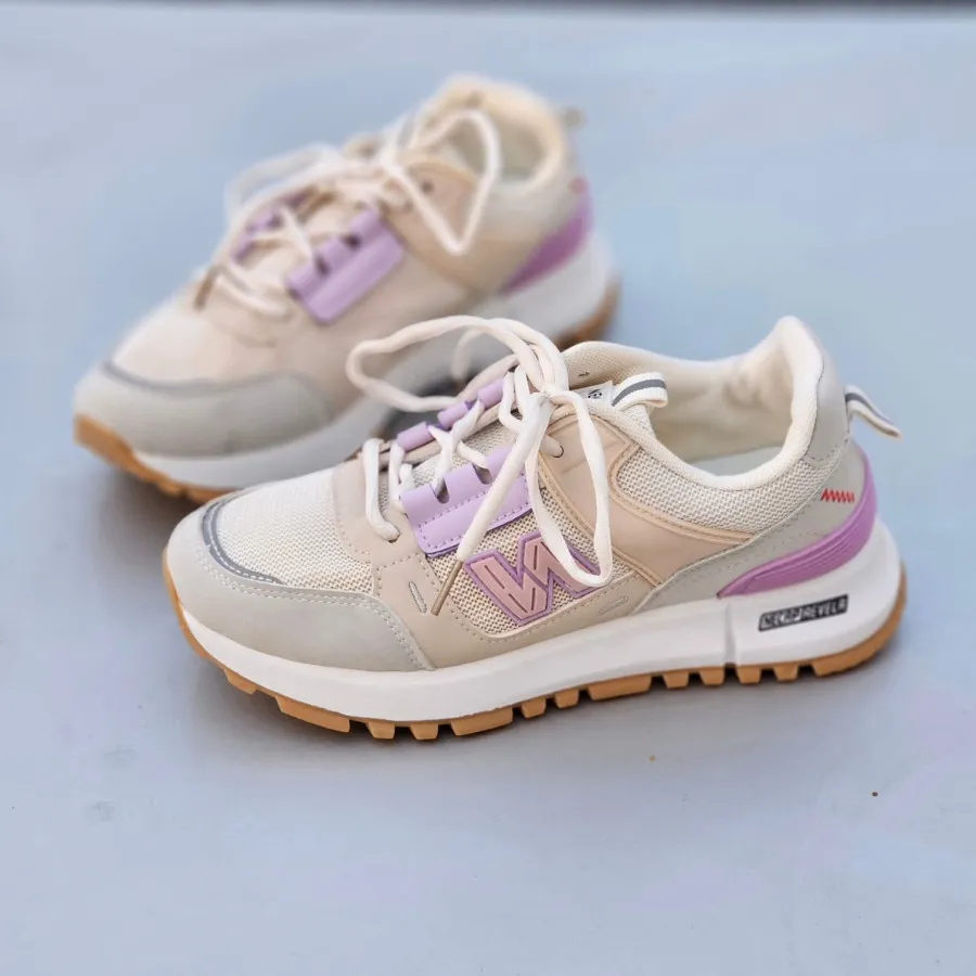 کتونی نیو بالانس وارداتی