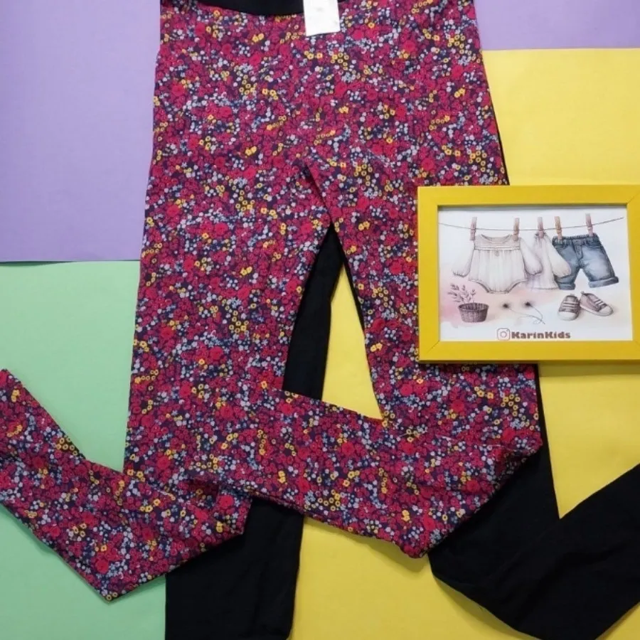 پک دوتایی لگ