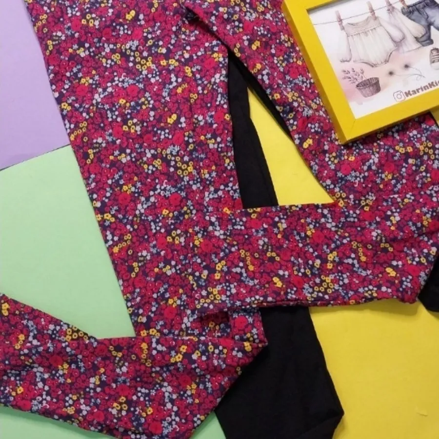 پک دوتایی لگ