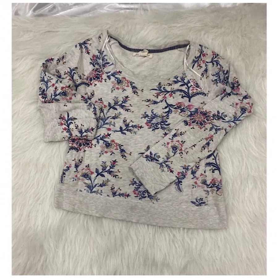 هودی دورس زنانه اچ اند ام