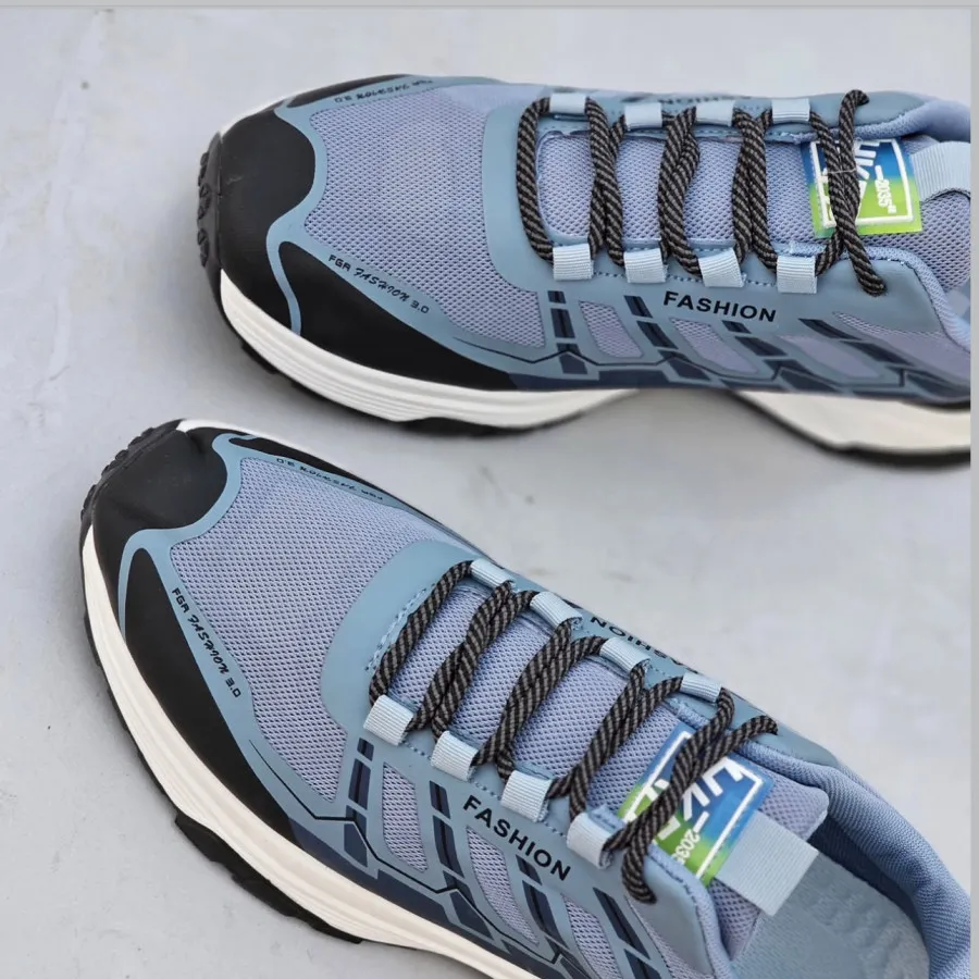 کتونی وارداتی مردانه