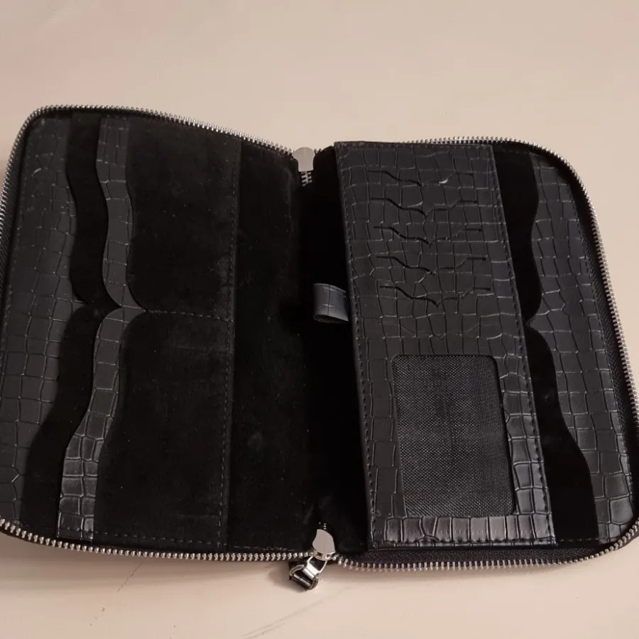 کیف اداری مردانه