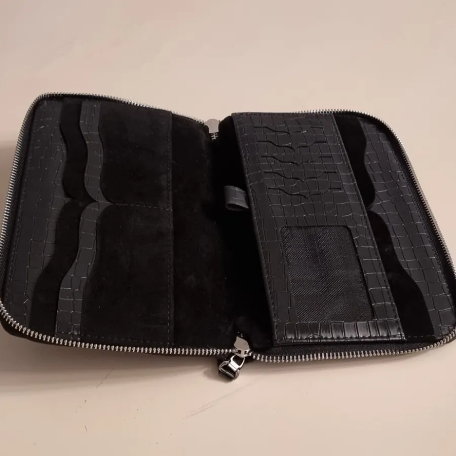 کیف اداری مردانه