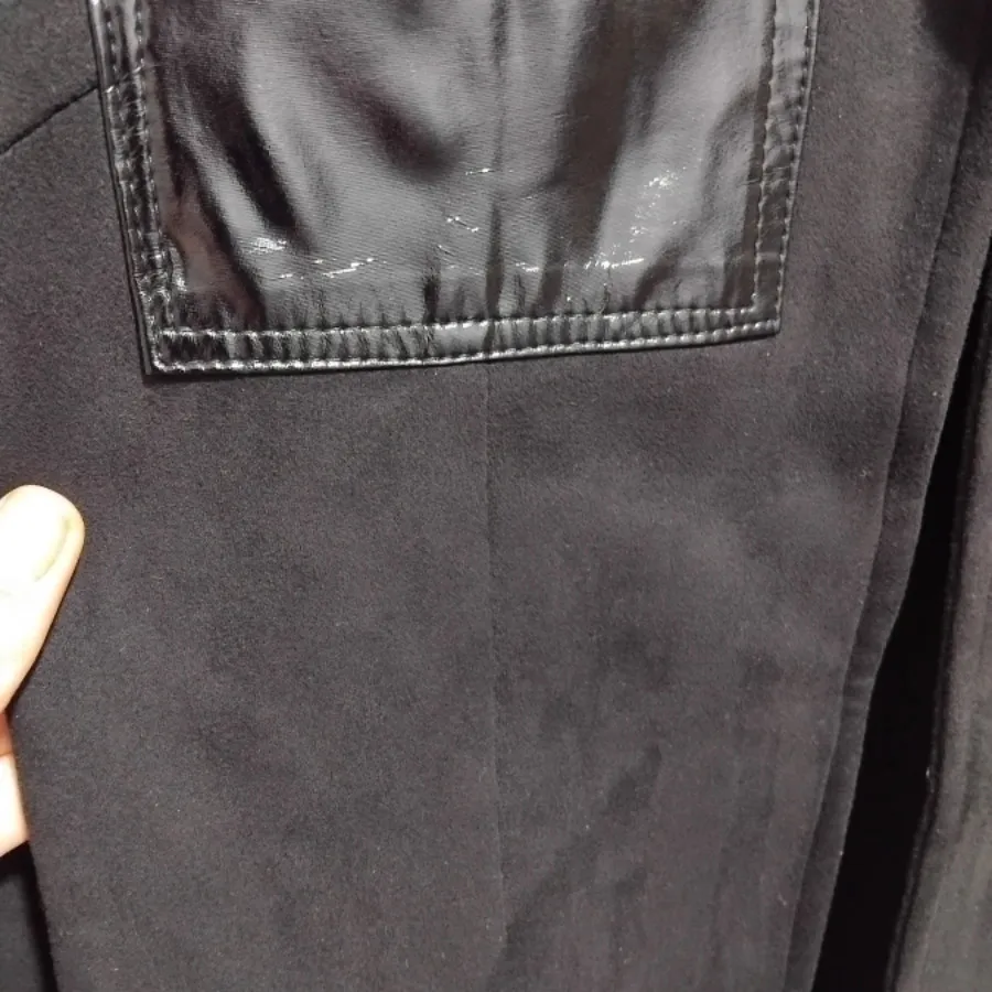 پالتو سوییت