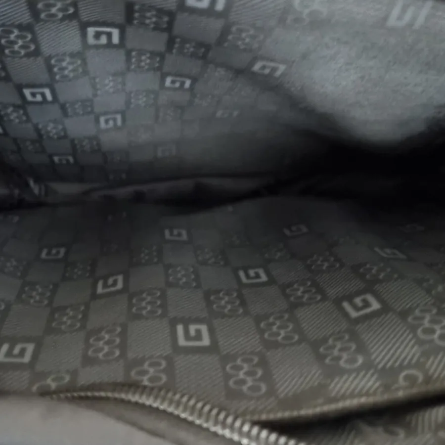 کیف دانشجویی