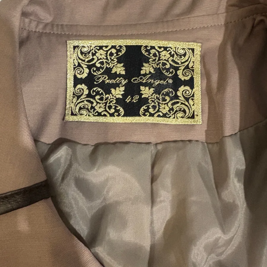 بارانی نو ترک