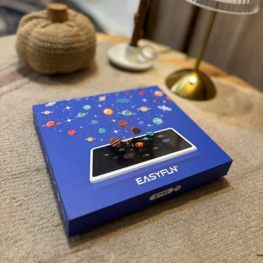 تبلت دانش اموزی