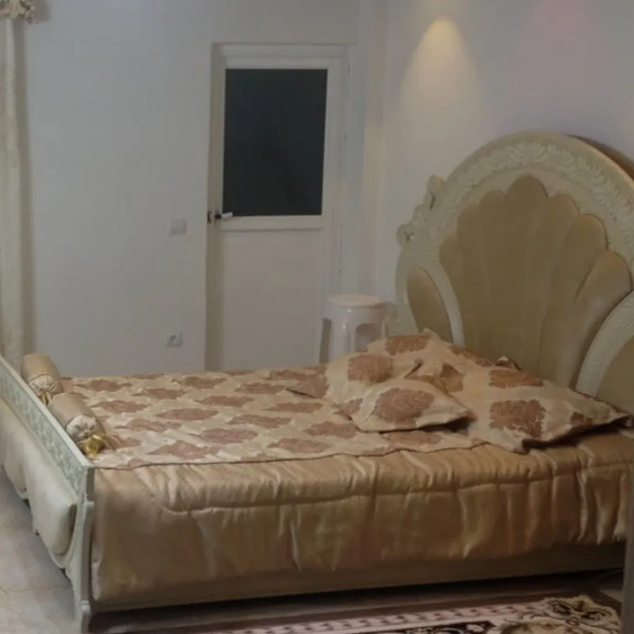 روتختی دو نفره