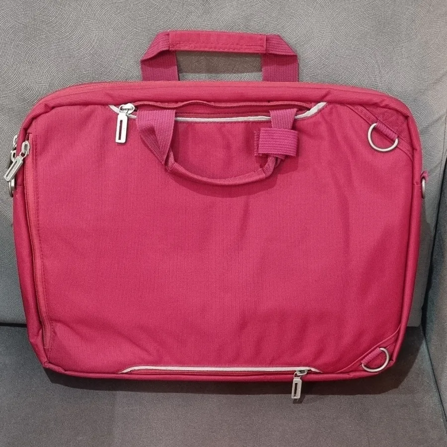 کیف لپتاپ برزنتی