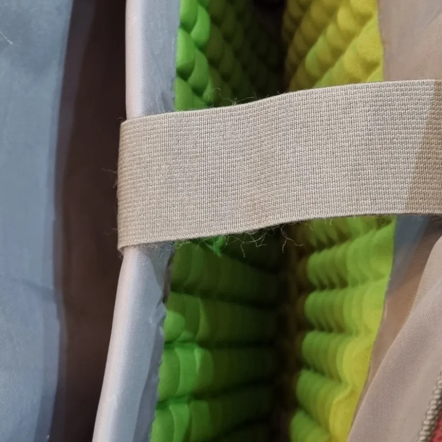 کیف لپتاپ برزنتی