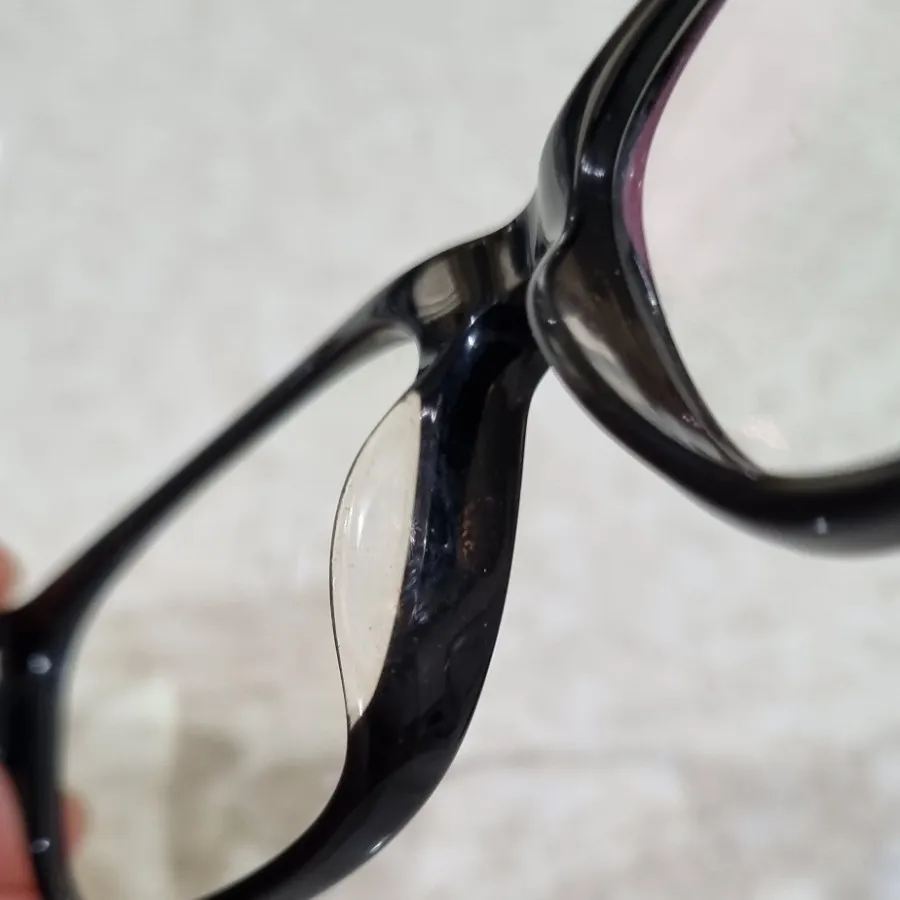 فریم عینک طبی