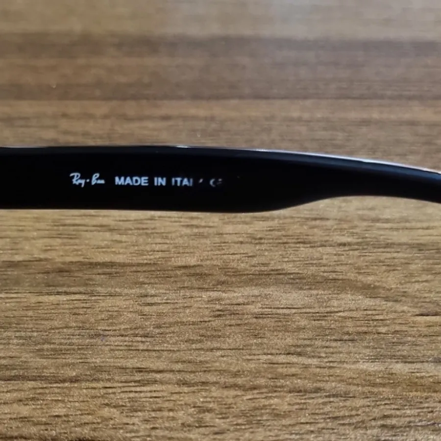 فریم عینک طبی