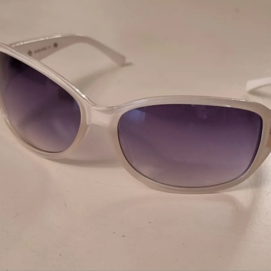 عیمک آفتابی دخترانه