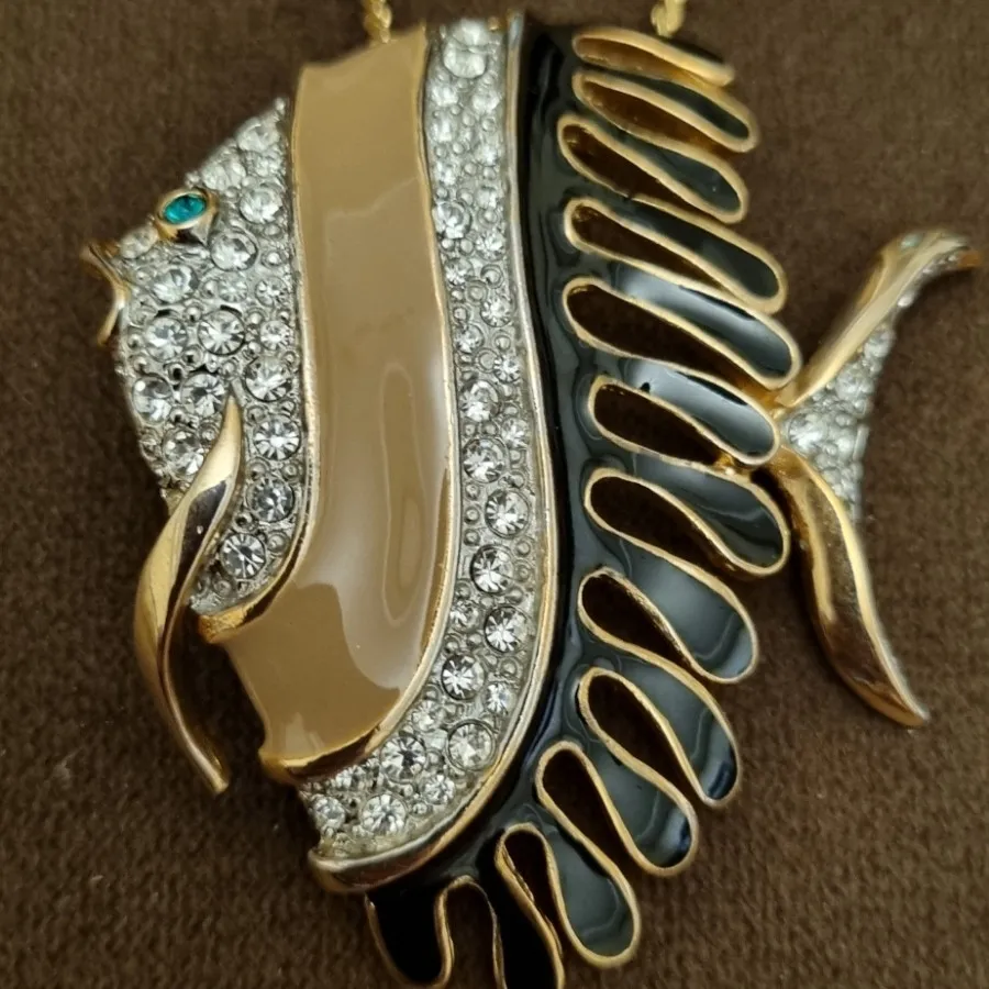 گردنبند دخترانه