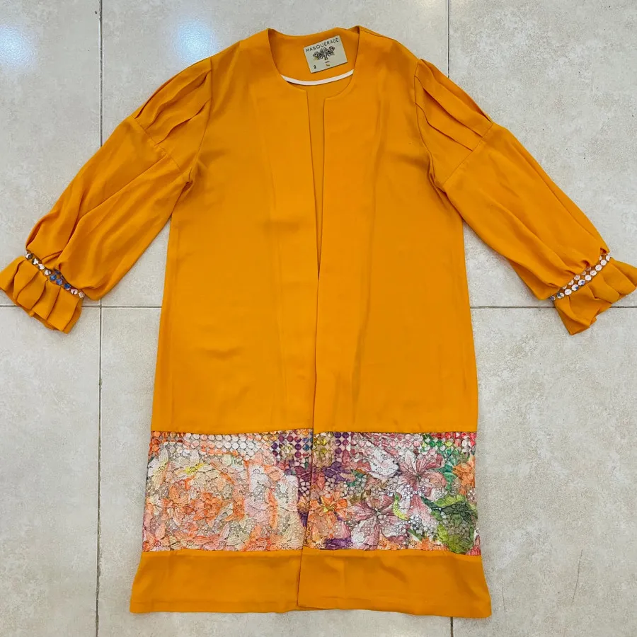 مانتو مجلسی