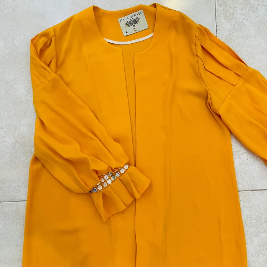 مانتو مجلسی