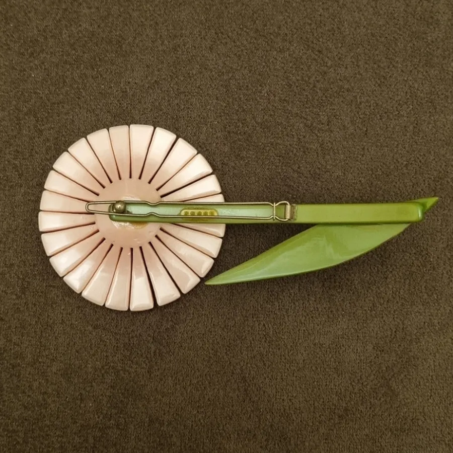 گیره موی سر